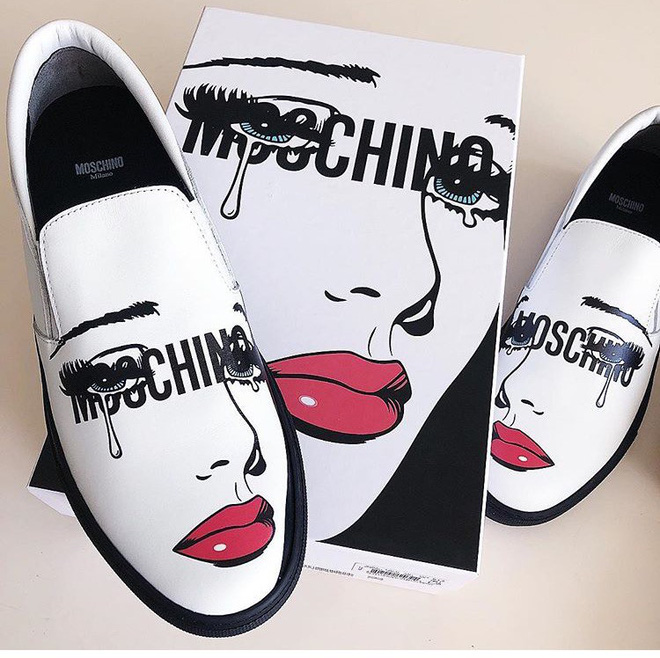 Bóc giá loạt hàng hiệu mới nhất của Kỳ Duyên khiến dân tình chóng mặt vì giá cả